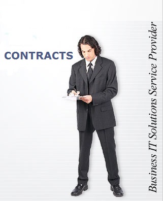 Contracts